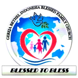 logo-gbibfc-mks